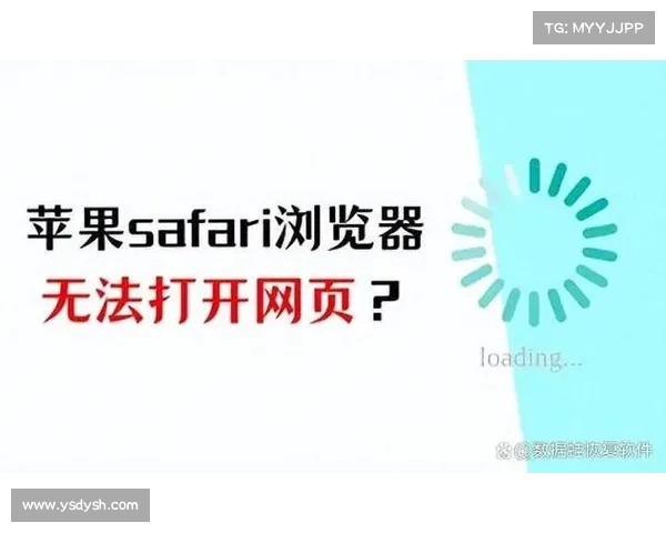 解释 不同类型的网页浏览器