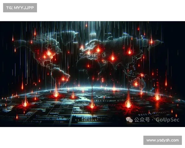 废弃的 PlugX USB 蠕虫感染仍然十分普遍 媒体