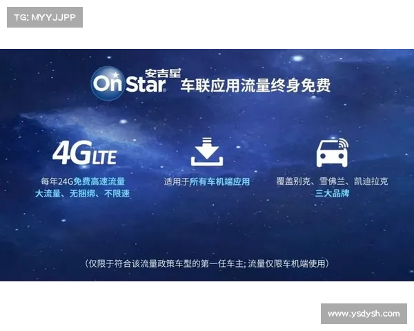 通用汽车利用云身份和开放认证标准大规模保护客户安全 媒体