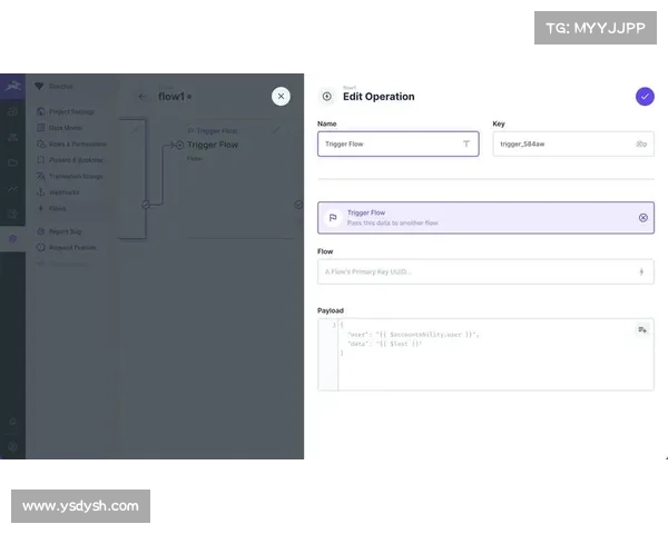 恶意有效载荷通过 MacroPack 框架部署 媒体