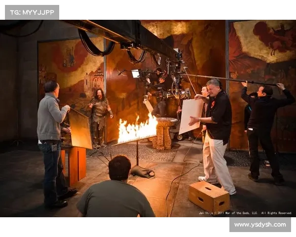 亨利施耐因确认数据泄露 传媒