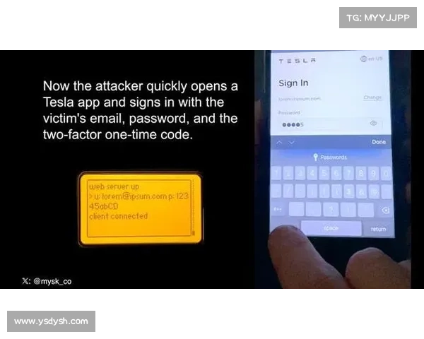 攻击者越来越多地利用合法的远程管理工具来入侵企业