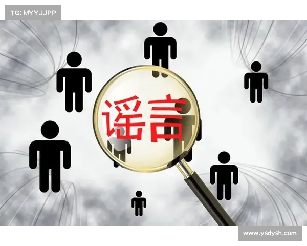 印度发起科技支持骗局打击行动 传媒