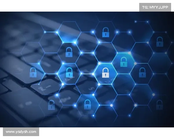 现代首席信息安全官(CISO)必须具备的三种品质以取得成功