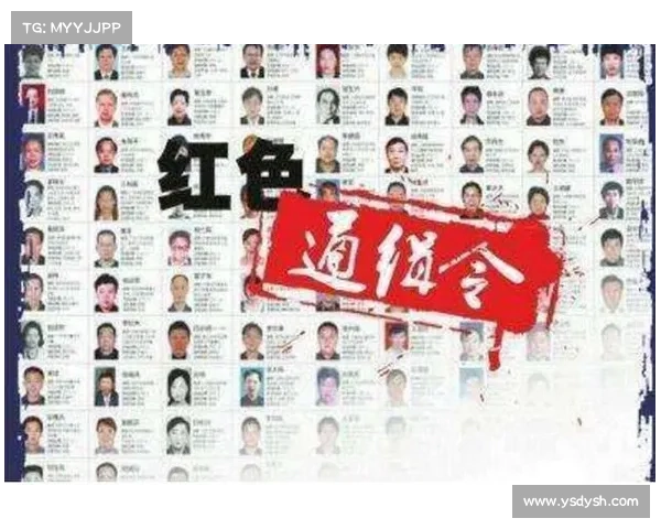 针对美国公司的北韩远程工作诈骗案已逮捕多名嫌疑犯 媒体