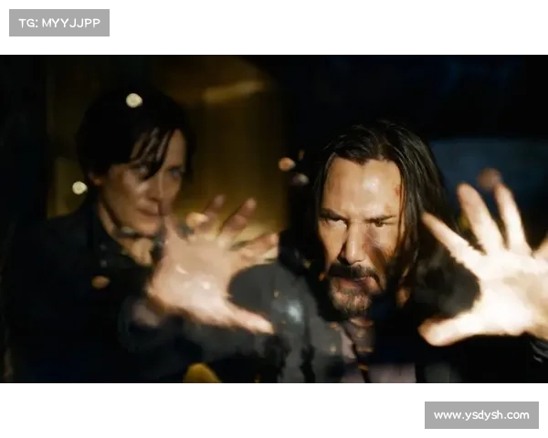 黑客行动:它再次时尚还是只是一种狡猾的掩饰?