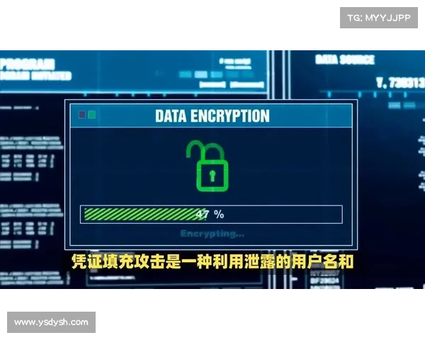 超过340000名Jasons Deli客户可能受到凭证填充攻击的影响 媒体