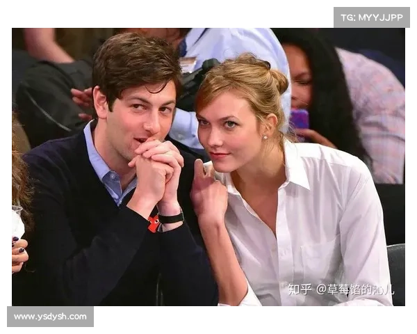 泰勒斯威夫特的深伪色情影片并不新鲜，但这并不意味著我们不需要关注这个问题。